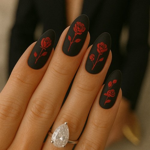Floral Elegance