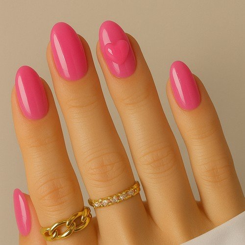 Bubblegum Gloss