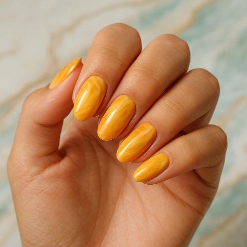 Mango Marble