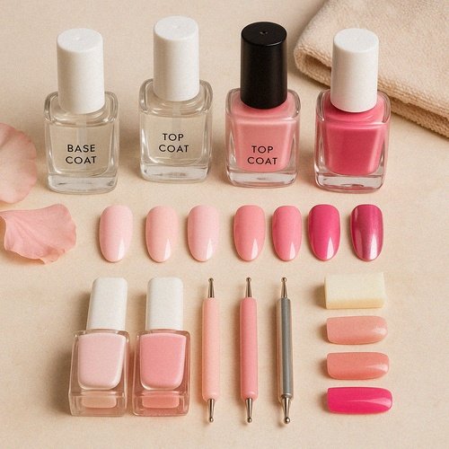 Recommended Products