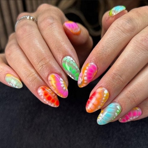 Rainbow Festival