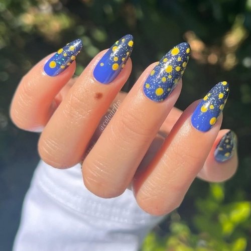 Starry Night